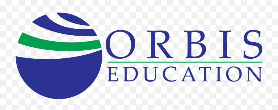 Orbis Education - Orbis Education Emoji,Education Logo
