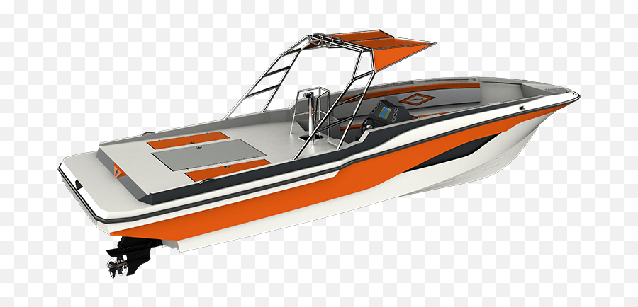 Boat - Coloroption Best Boat Design Boat Design And Boat Emoji,Boat Transparent Background
