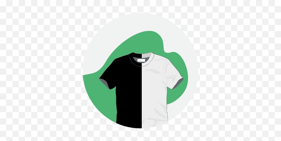 Top 7 T - Short Sleeve Emoji,Logo Shirts