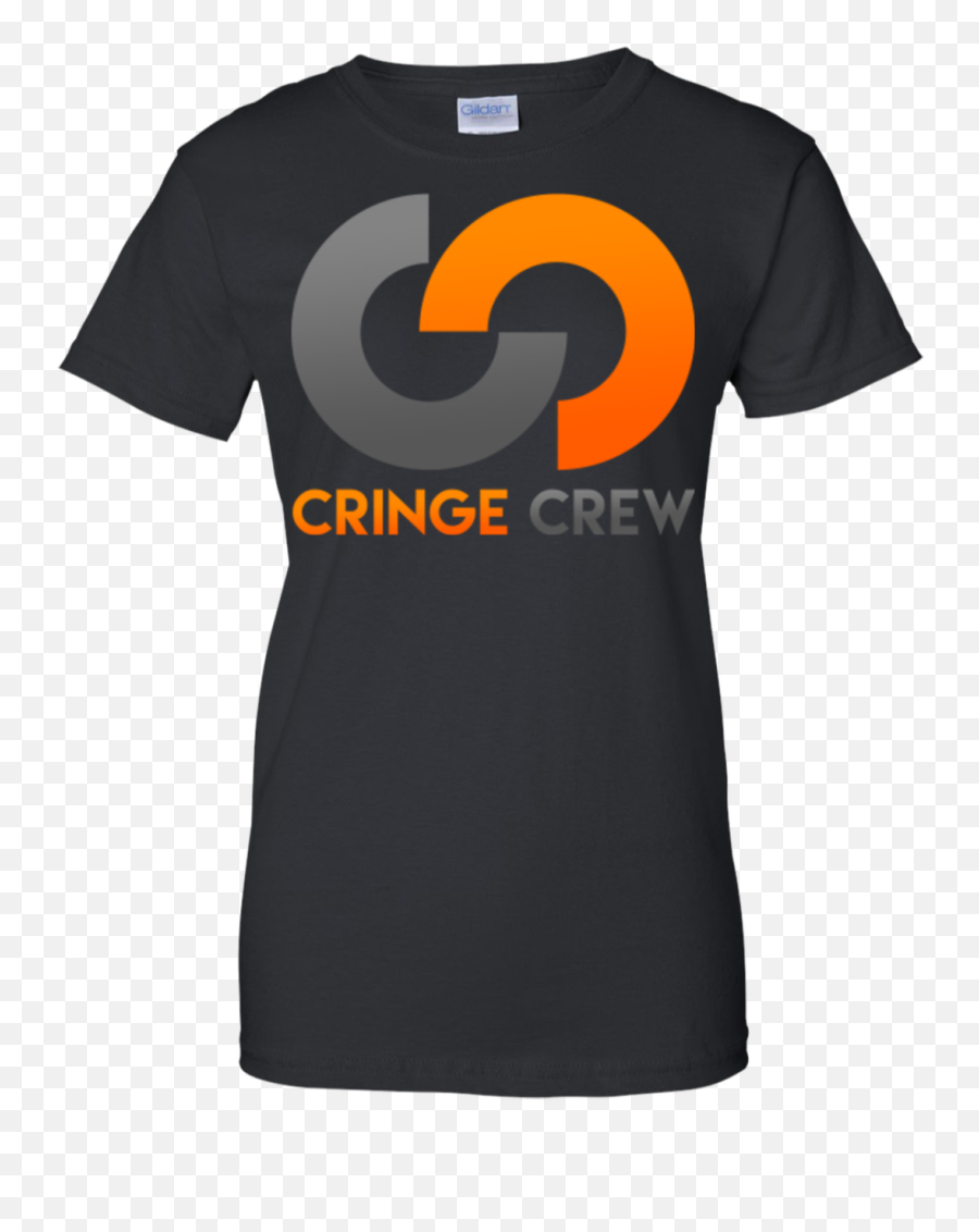 Esports - Cringe Crew T Shirt U0026 Hoodie Emoji,Cringe Png