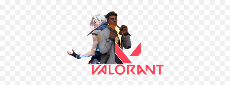 Valorant - Shaky Corps Esports Team Making Masters Emoji,Valorant Png