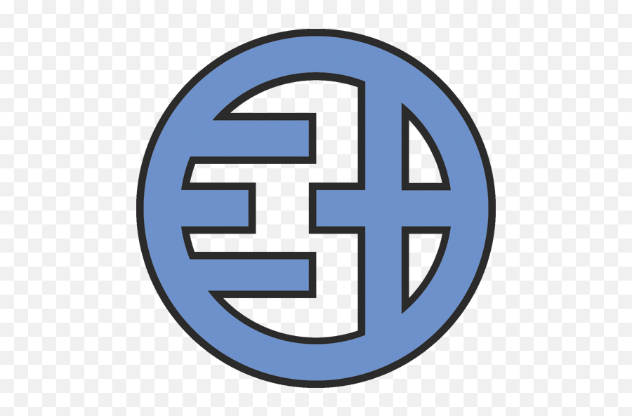 Snapthirty - January 2016 Emoji,Tekkadan Logo
