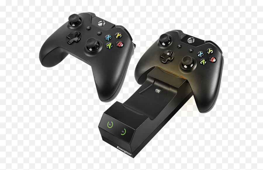 Battery Chargers For Xbox One Controllers Recalled For Burn Emoji,Xbox One Controller Transparent Background
