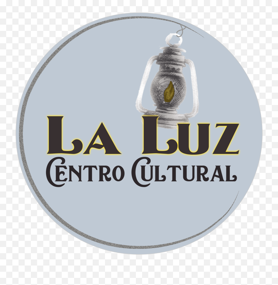 Donate Now Gran Festival North Iowa By La Luz Centro Cultural Emoji,Food Logo Games