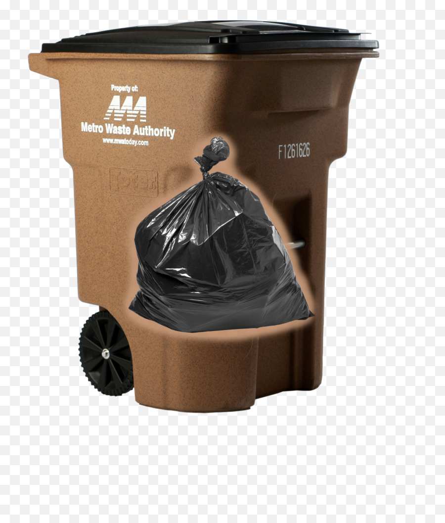 Garbage Collection West Des Moines Ia Emoji,Waste Connections Logo