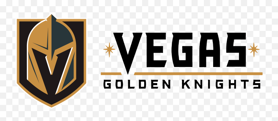 Vegas Golden Knights Logo - Logo Zeichen Emblem Symbol Emoji,Vegas Knights Logo