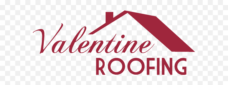 Best Puget Sound Roofing Contractor - Valentine Roofing Company Accessories Emoji,Roofing Logo