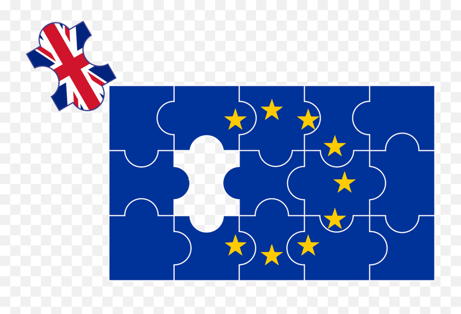 Brexit All You Need To Know About The Uk Leaving The Eu Emoji,Denmark Clipart