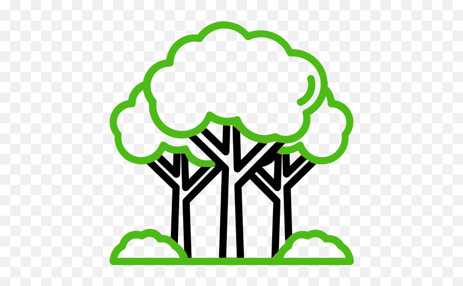 Landscaping Services Jackson Wy Emoji,Landscaper Clipart
