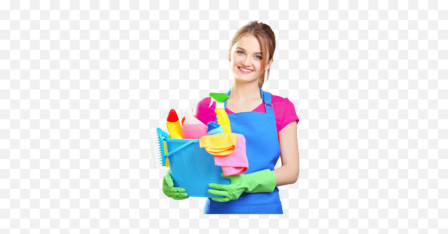 Cleaning Services Your Repair Experts Emoji,Cleaning Services Png