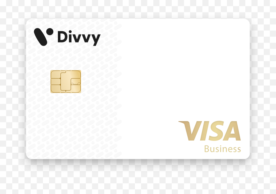 Best Small Business Credit Cards Of 2021 - Compare Offers Nav Emoji,Discover Card Logo High Resolution