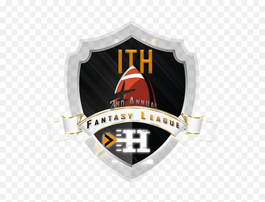 Inside The Hashes Emoji,Coastal Carolina Football Logo