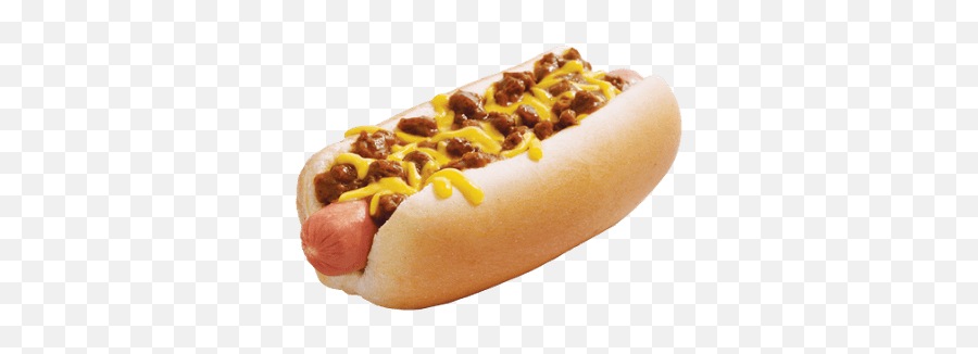 Free Chili Dog From Wienerschnitzel U2013 The Free Food Guy - Chilli Dog Transparent Background Emoji,Hot Dog Png