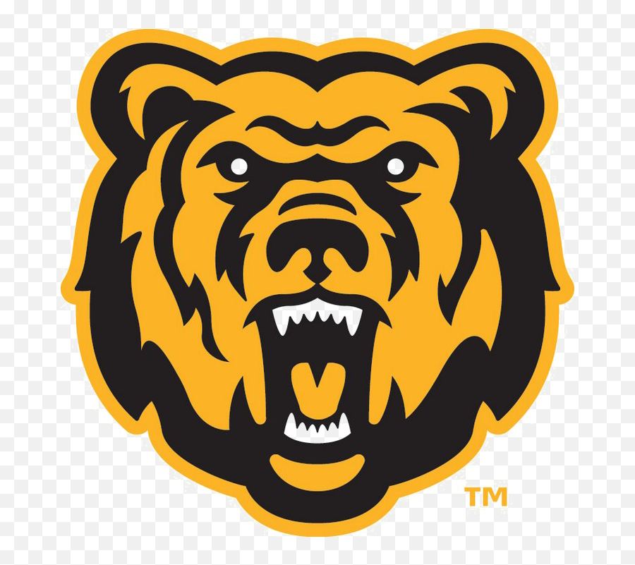 Chicago Bears Png Transparent - Bear Logo Transparent Background Emoji,Chicago Bears Logo