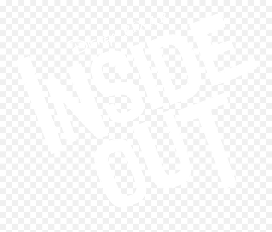 Download Inside Out - Inside Out Emoji,Google Cloud Logo