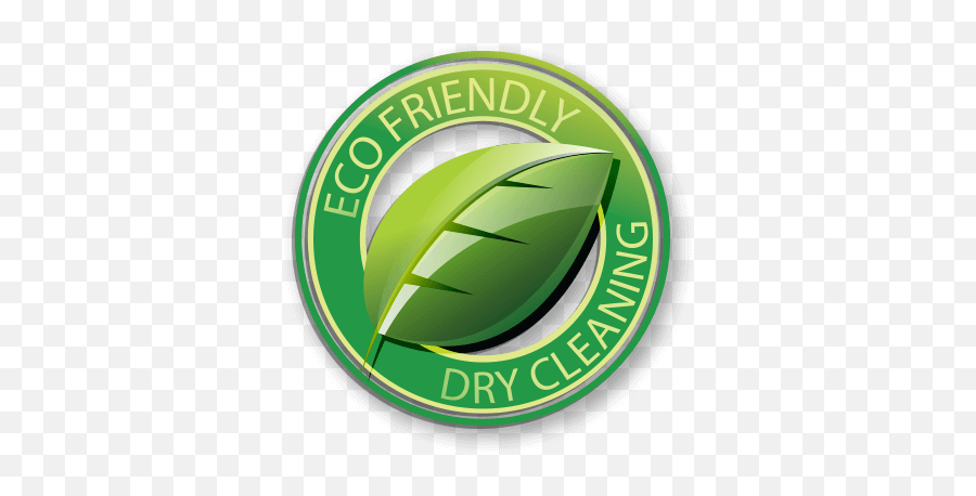 Dry Cleaning Laundry Pick Up U0026 Delivery - Minute Man Cleaners Emoji,Cleaning Logos