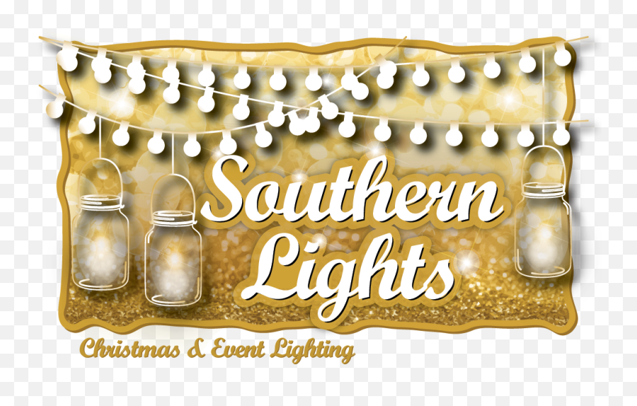 Holiday Lights Installers Faqs Christmas Lights Installers - For Party Emoji,Christmas Lights Png