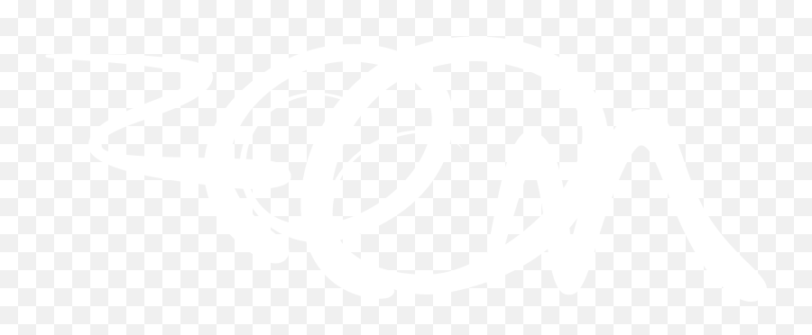 Zoom Video Communications Transparent - Solid Emoji,Zoom Logo