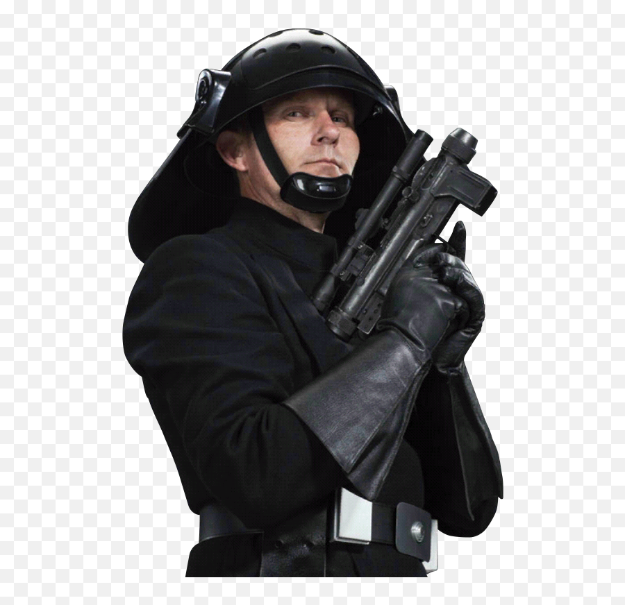 Death Star Trooper - Imperial Navy Trooper Emoji,Death Star Png