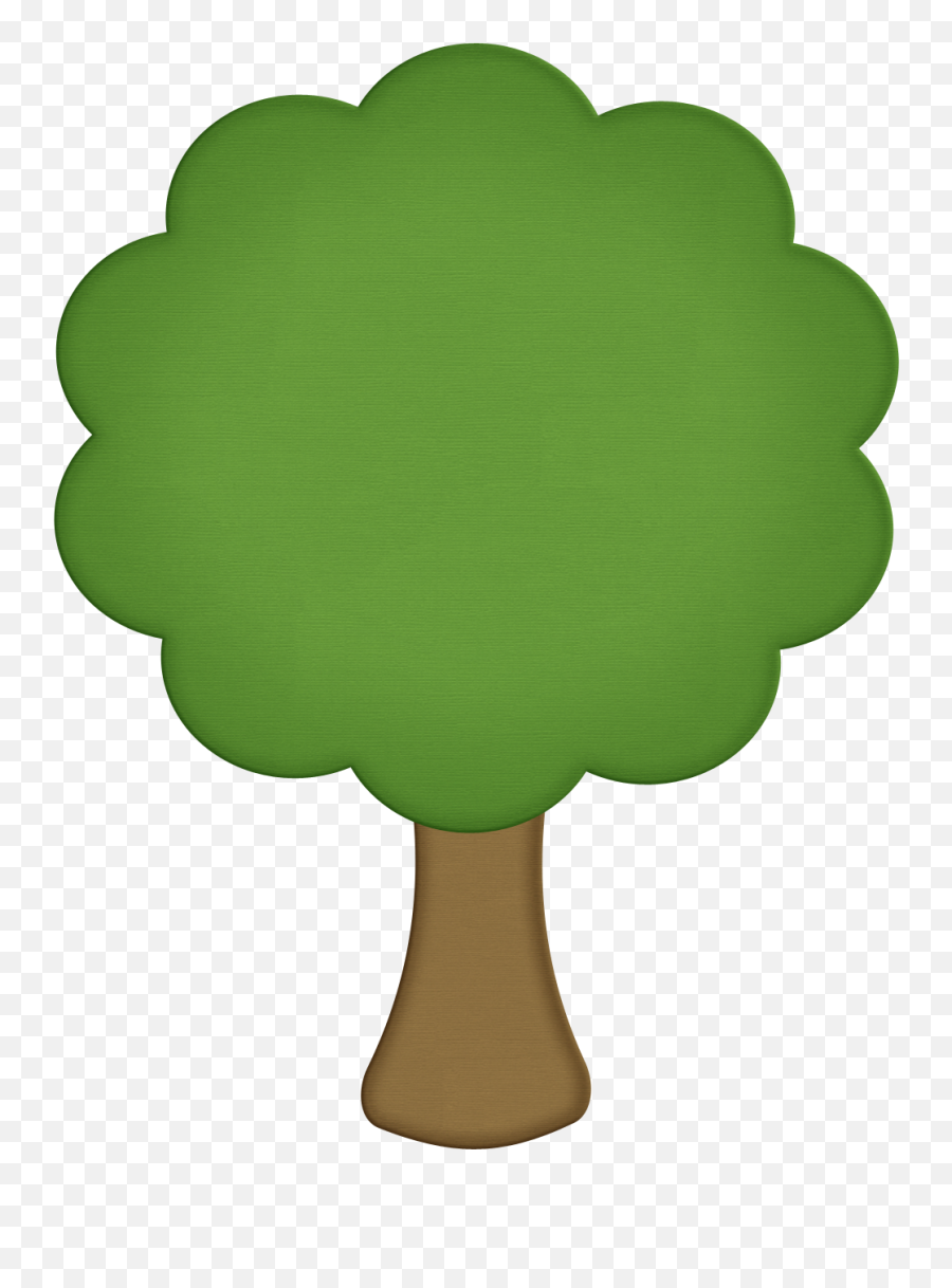 Library Of Landscaping Tree Graphic Emoji,Landscape Clipart