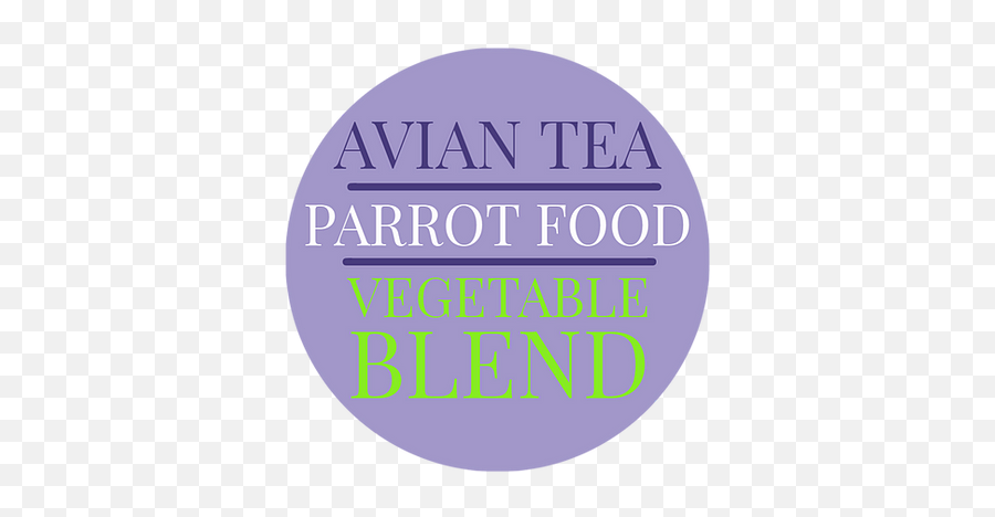 Infused Food - Dr Jones And Partners Emoji,Tea Logo