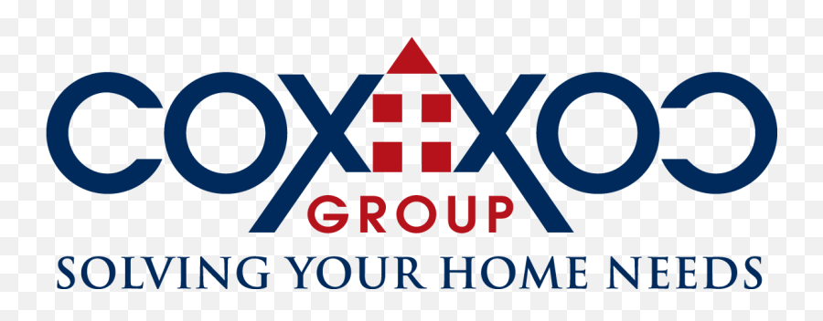 Cox U0026 Cox Group - Coldwell Banker Residential Brokerage Mycitihomes Emoji,Cox Logo