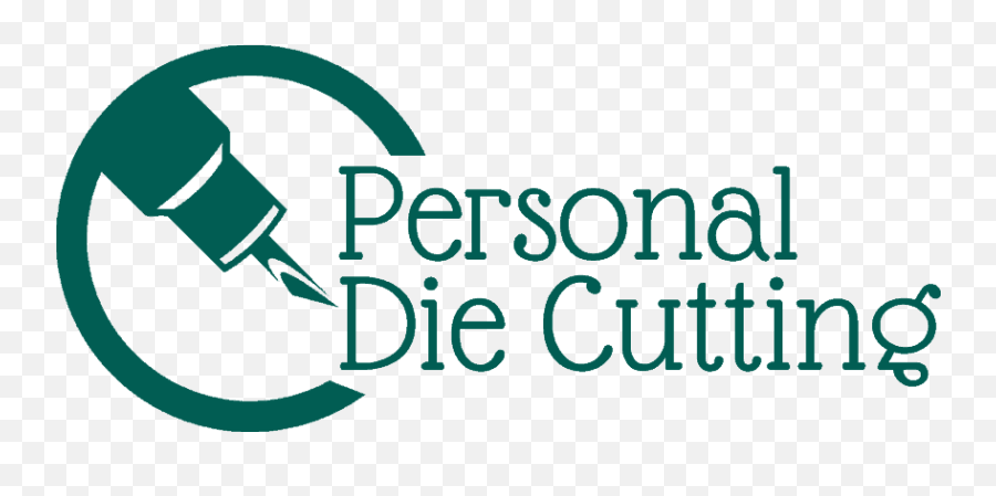 Silhouette Curio Vs Cricut Explore Air U2013 Personal Die Cutting - Language Emoji,Cricut Logo