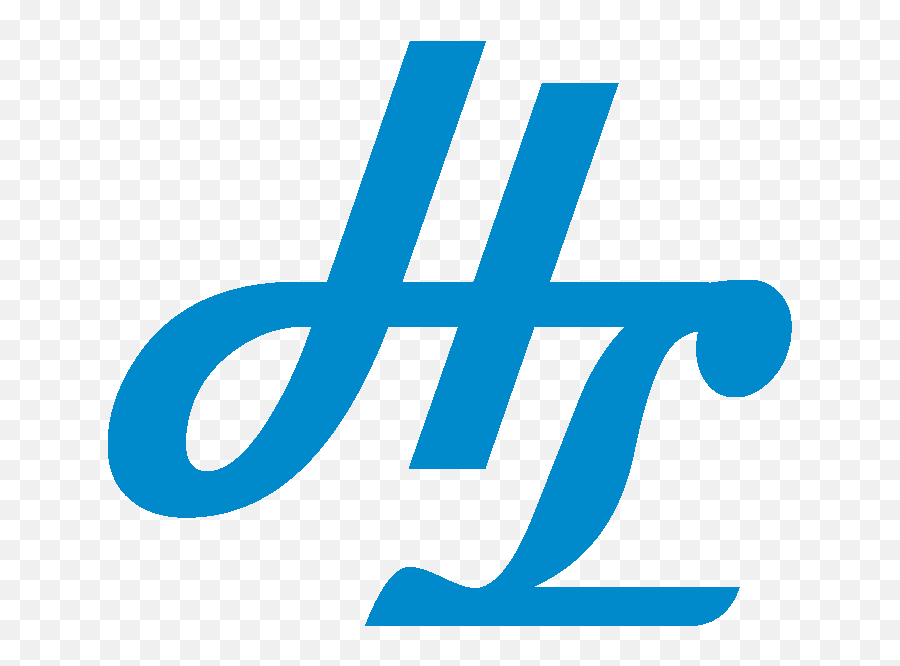 Hilow - Language Emoji,Intel Inside Logo