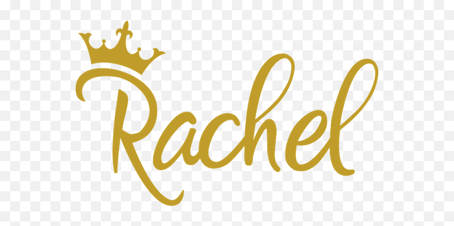 What Is Tiktok - Rachel Pedersen The Queen Of Social Media Rachel Logo Emoji,Tiktok Png