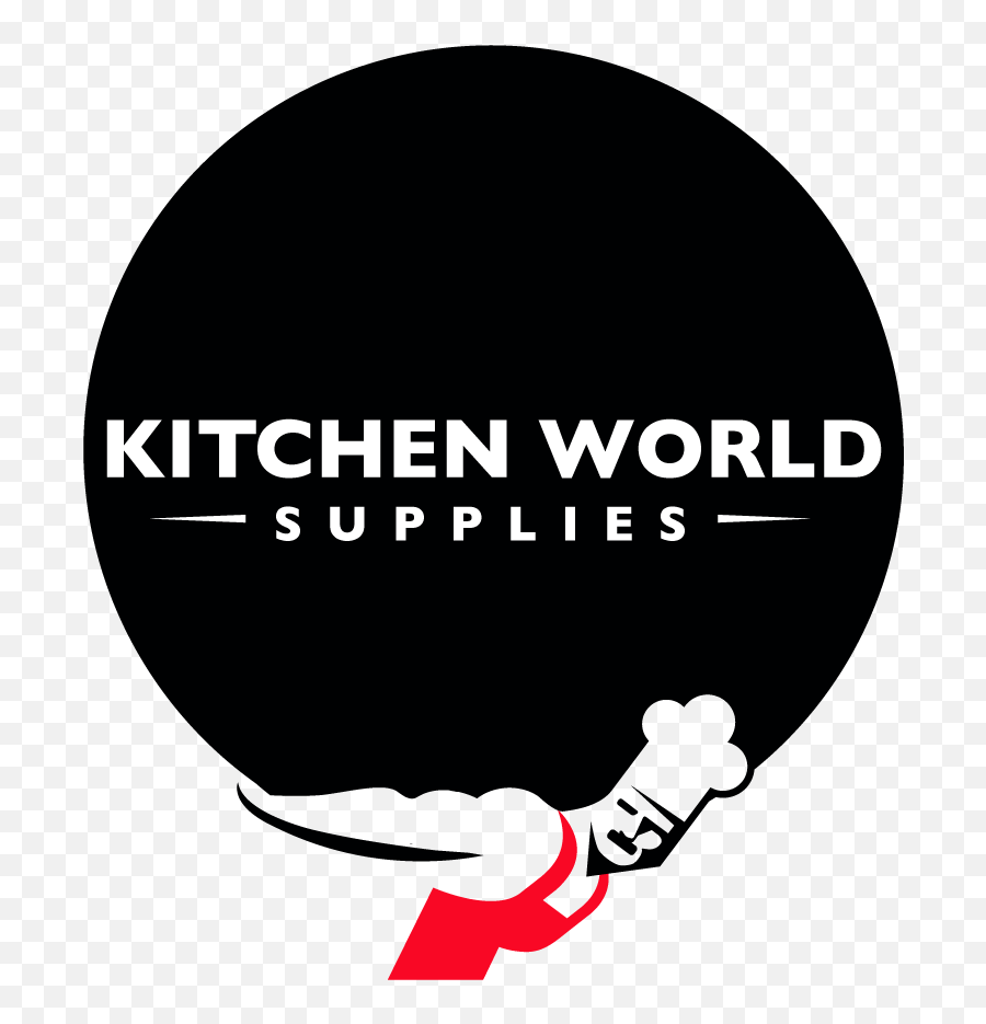 Modern Bold Cooking Logo Design For Kitchen World Supplies - Cosatto Emoji,Kitchen Logo
