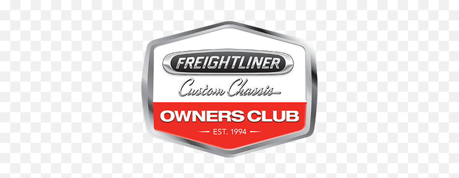 Store - Freightliner Emoji,Freightliner Logo