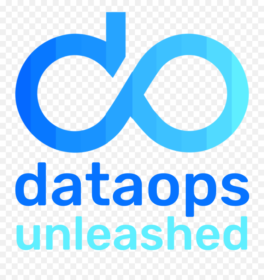 Dataops Unleashed - Language Emoji,Data Png