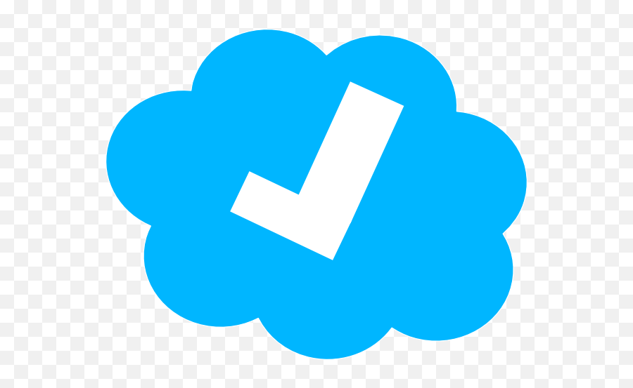 Download Twitter Symbol Clip Art - Clip Art Png Image With Clip Art Emoji,Twitter Symbol Png