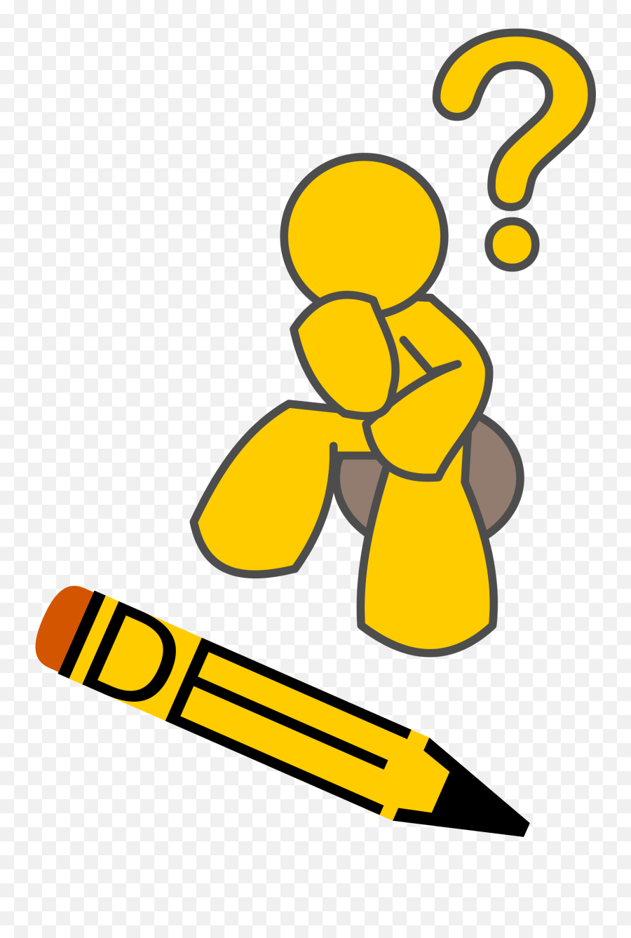 Student Clipart Png - Idea Big Image Png Idea Clip Art Clip Art Idea Png Emoji,Student Clipart