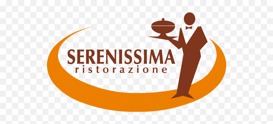 Serenissima Ristorazione Group Customer History - G Suite By Serenissima Ristorazione Emoji,G Suite Logo