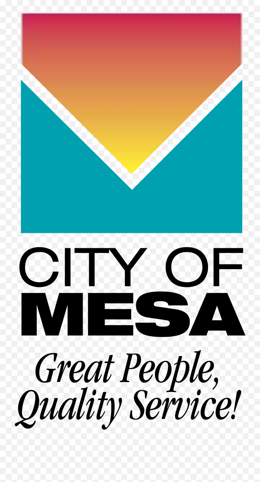 City Of Mesa Logo Png Transparent U0026 Svg Vector - Freebie Supply City Of Mesa Emoji,City Logos