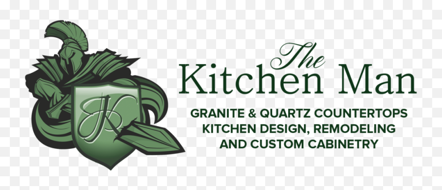 Designing A Boho Kitchen - The Kitchen Man Language Emoji,Boho Logo