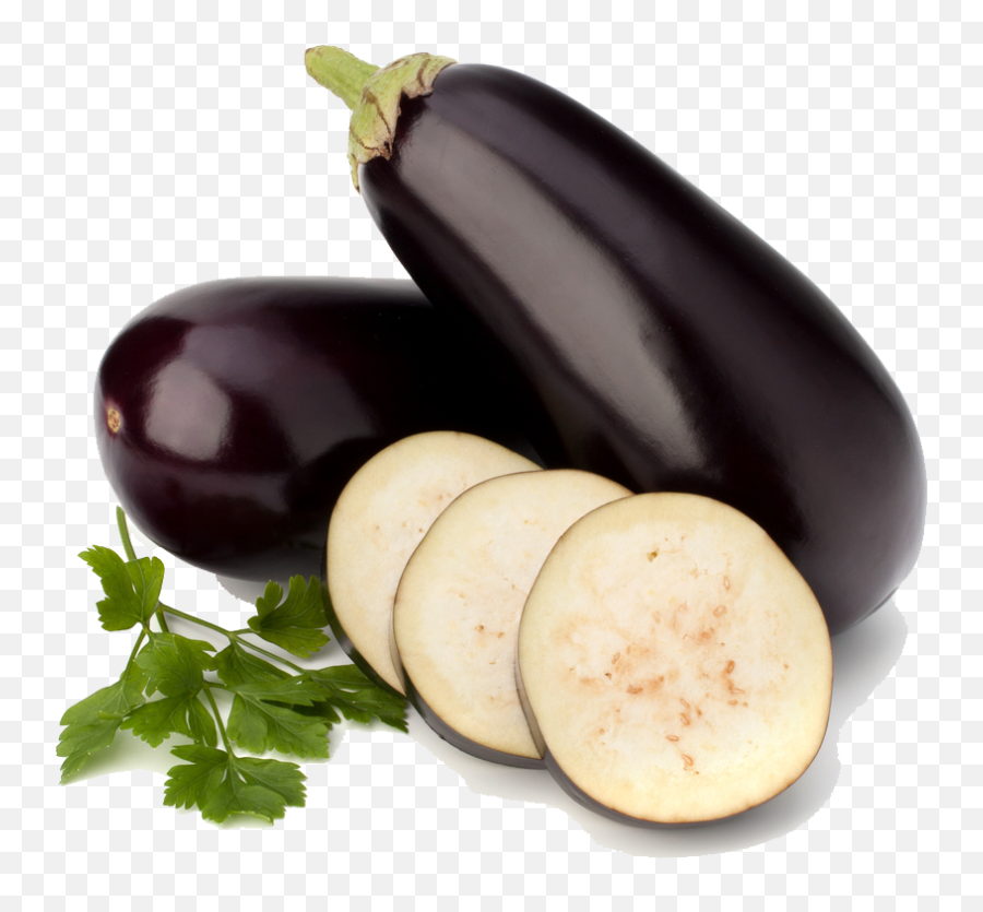 Eggplant Png Image Png Svg Clip Art - Does Ripe Eggplant Look Like Emoji,Eggplant Clipart