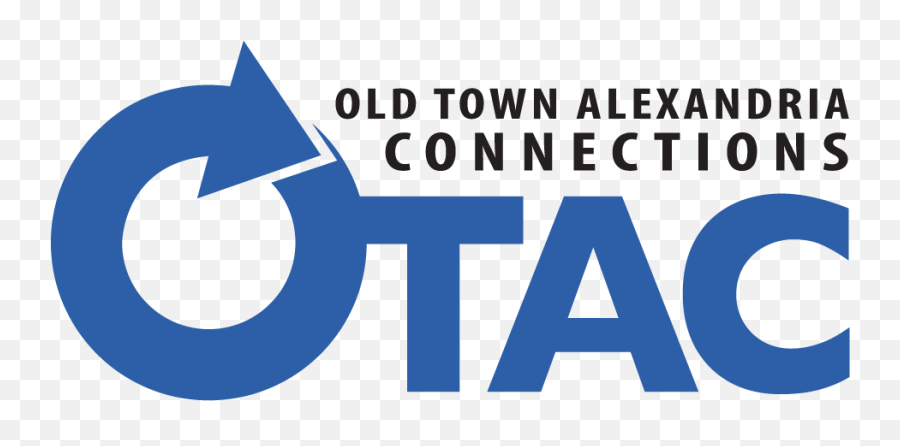 Home Old Town Alexandria Connections - Language Emoji,Connections Logo