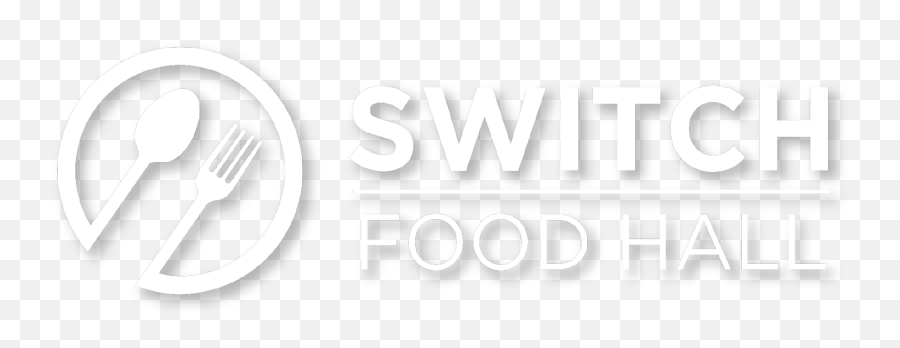 Switch Logo 700x250 Wht Drpshdw - Stitcher Emoji,Switch Logo