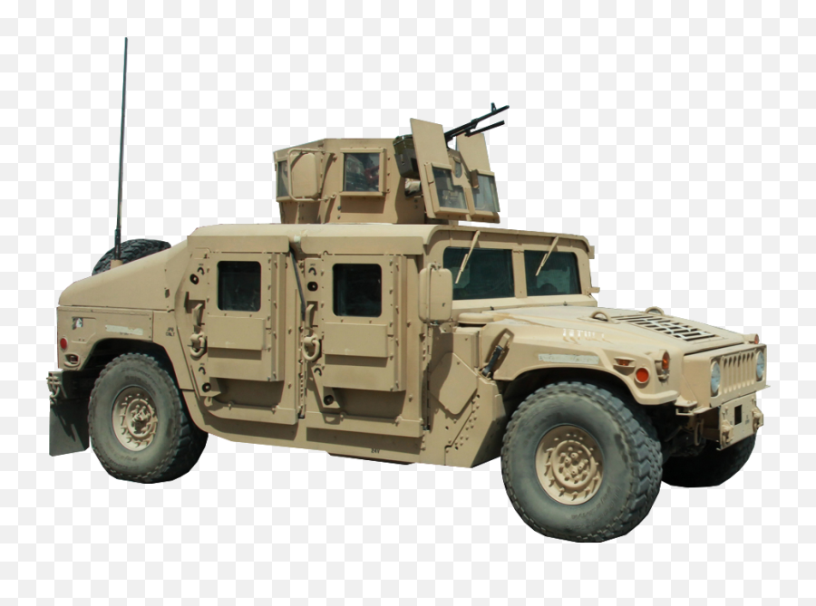 Cars Car Army Military - Humvee Png Transparent Cartoon Indian Army Armoured Vehicles Emoji,Army Png
