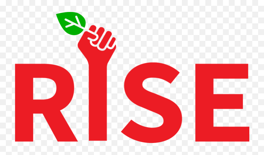 Rise - Chesham Emoji,Ireland Png