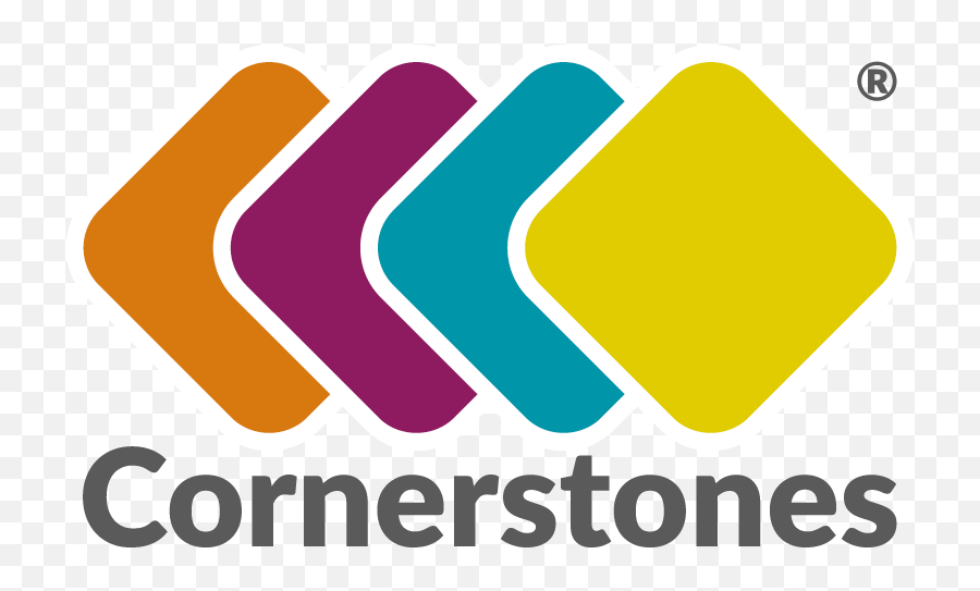 Cornerstones Education - Besa Cornerstones Education Emoji,Cornerstones Logo