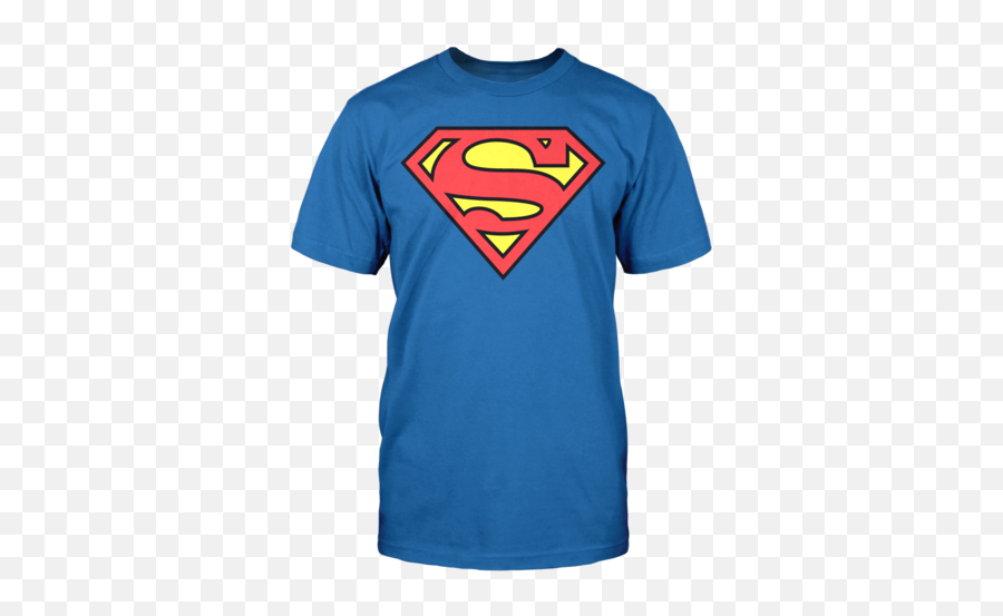 Batman Vs Superman U2013 Ben Affleck Vs Henry Cavill - Teehuntercom Playeras De Super Man Emoji,Batman Superman Logo