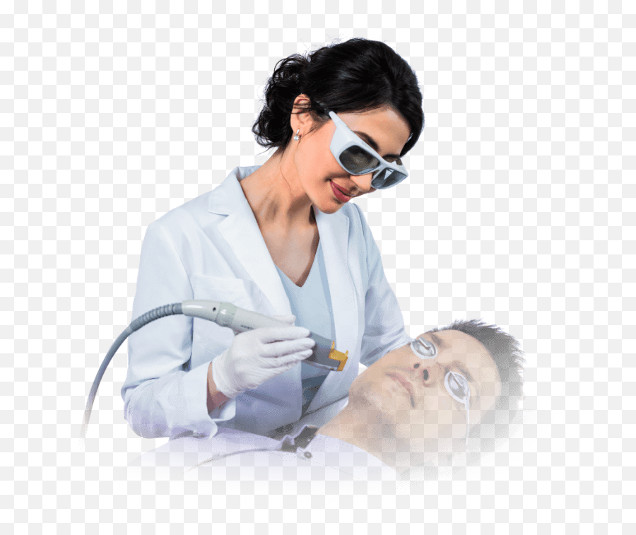Lasers U2013 Dr Shef - Medical Procedure Emoji,Lasers Png