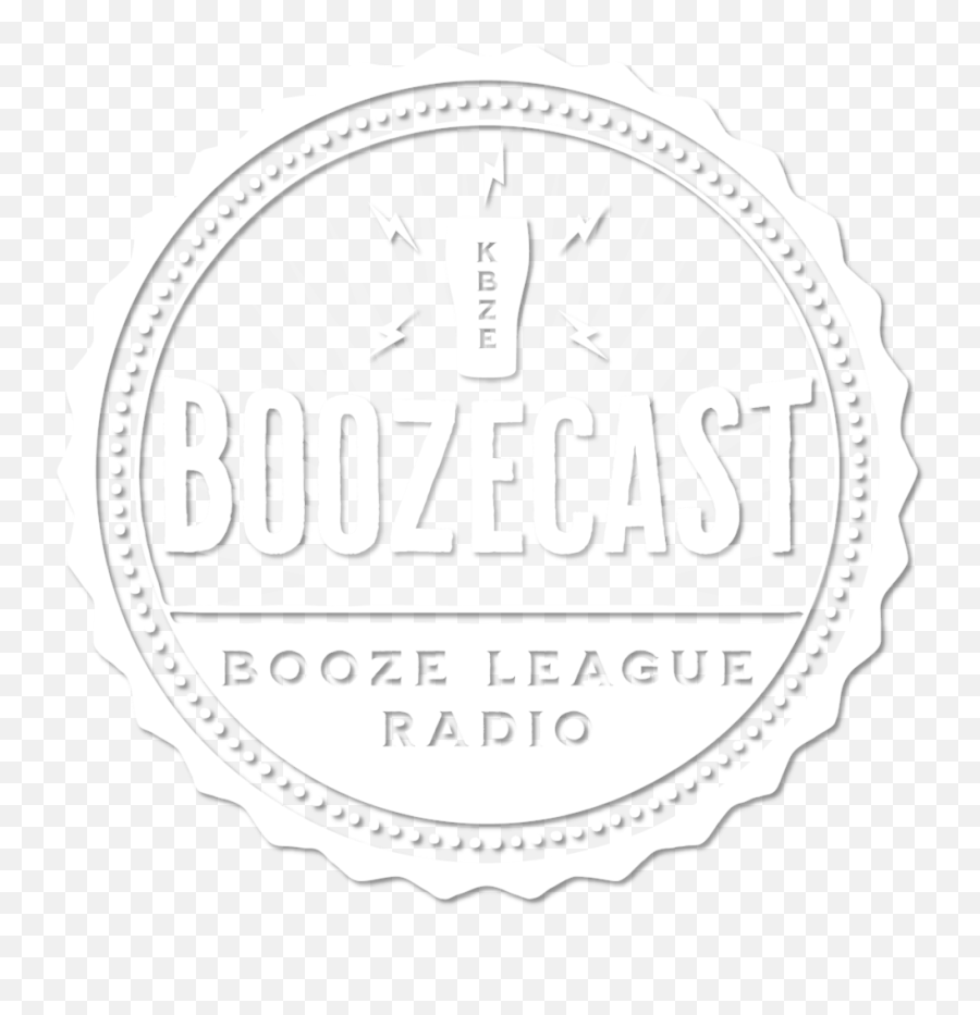 White Claw The Boozecast Booze League - Birthplace Emoji,White Claw Logo
