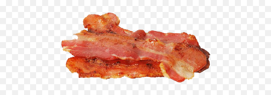 Bacon Png Transparent Background Free - Bacon Png Emoji,Bacon Transparent Background