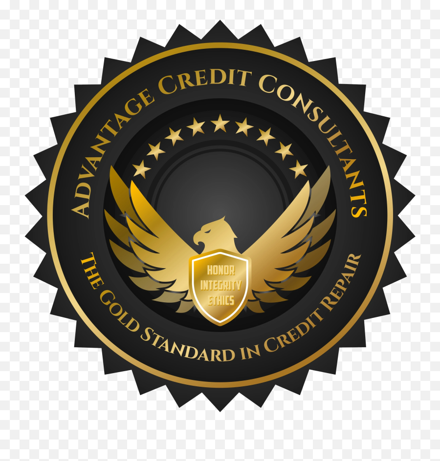 Improve Your Credit Score - Unified Carrier Registration Emoji,Redit Logo
