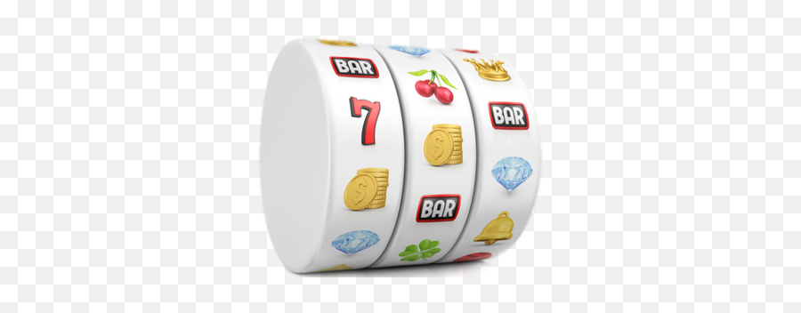 Games Macao Official Site Sands Casino Emoji,Games Png