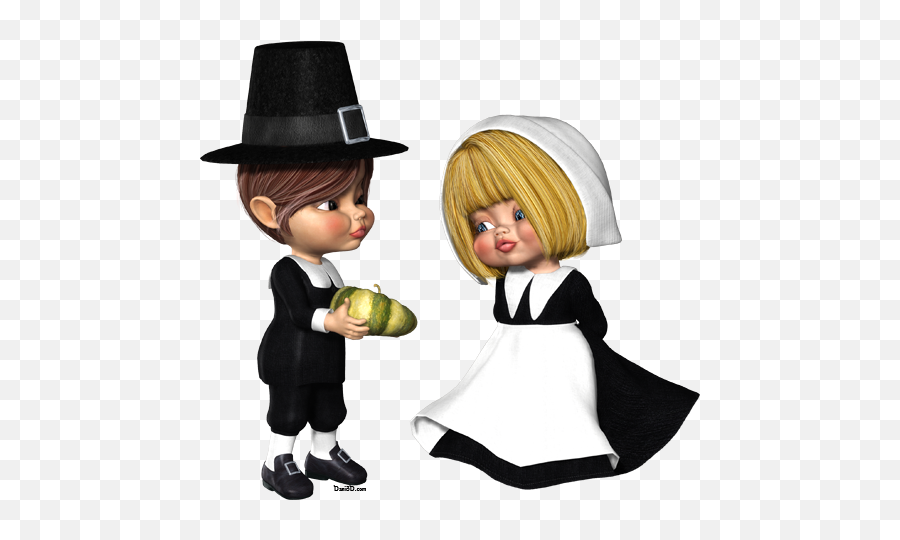My Own Thanksgiving Emoji,Thanksgiving Clipart Png
